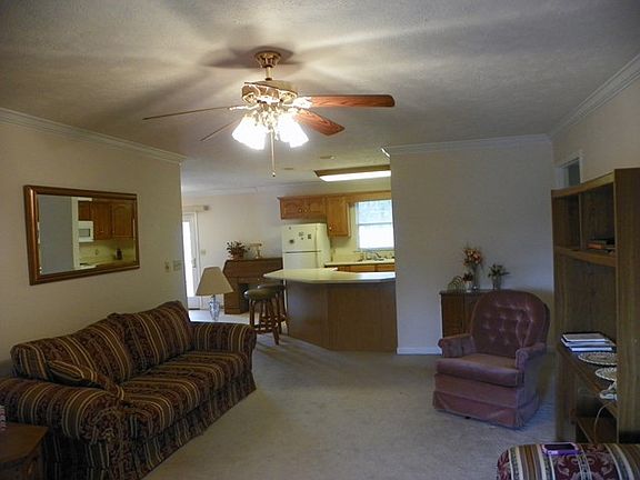 2nd image of 20967 Deer Run Dr #20967