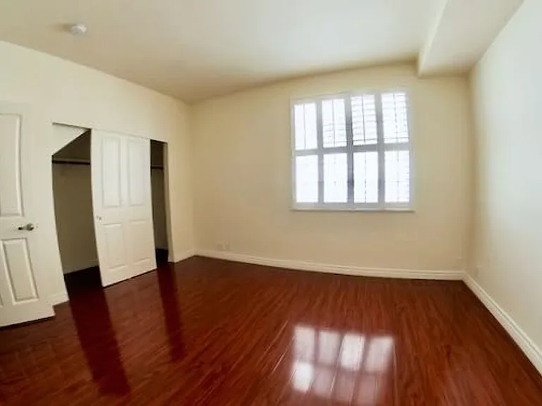 3119 S Durango Ave #2 — Photo 12