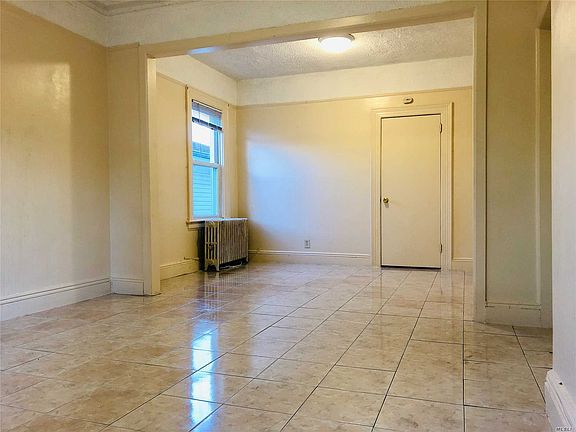 2nd image of 9514 112th St #2