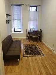 Rented by Prince Real Estate Associates LLC