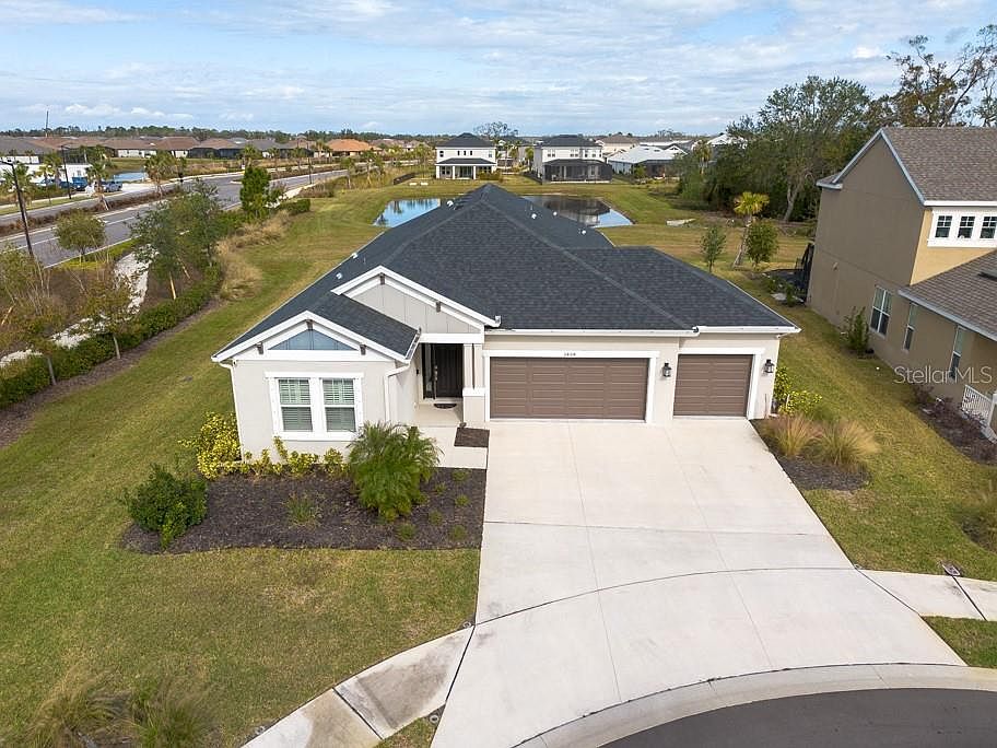 1st image of 5804 CLAIRWOOD COURT