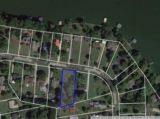 63 Point View Cir LOT 63, Mount Juliet, TN 37122