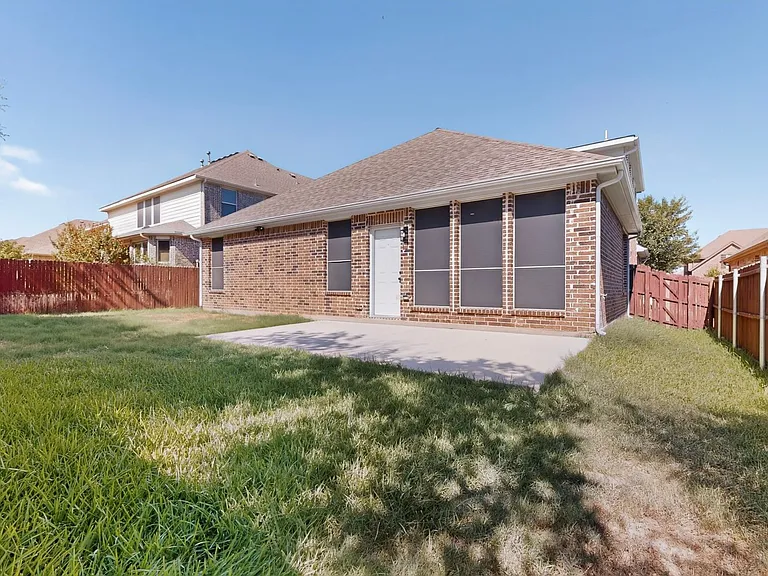 3312 Glen Crest Ln — Photo 46