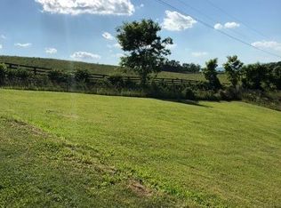 162 Watson Cut Rd, New Tazewell, TN 37825