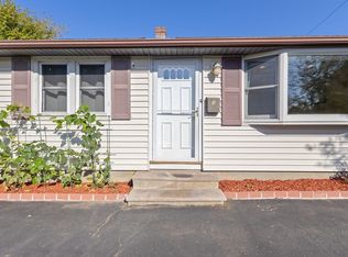 14 Vining St, Malden, MA 02148