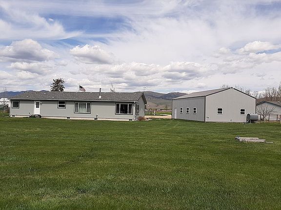 4th image of 13679 La Casse Ln
