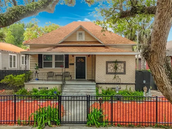 2708 N Jefferson St, Tampa, FL 33602