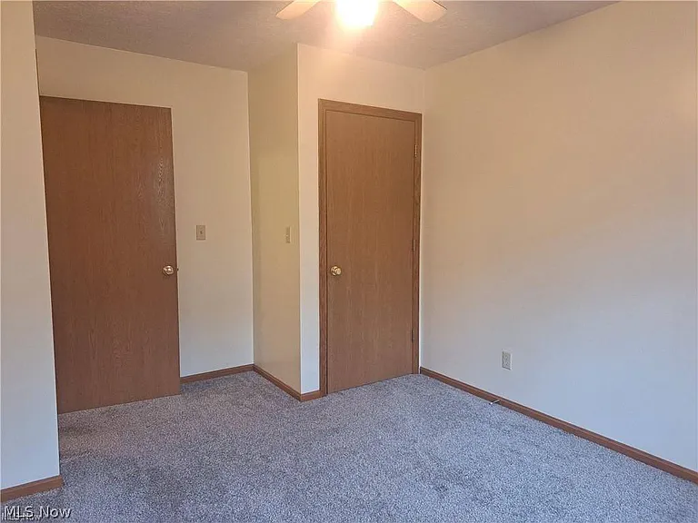 6 Sunrise Dr #E — Photo 19