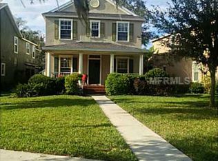 16020 Loneoak View Dr, Lithia, FL 33547