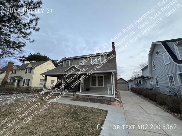 3848 Dudley St