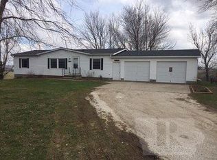 2580 Donna Reed Rd, Denison, IA 51442