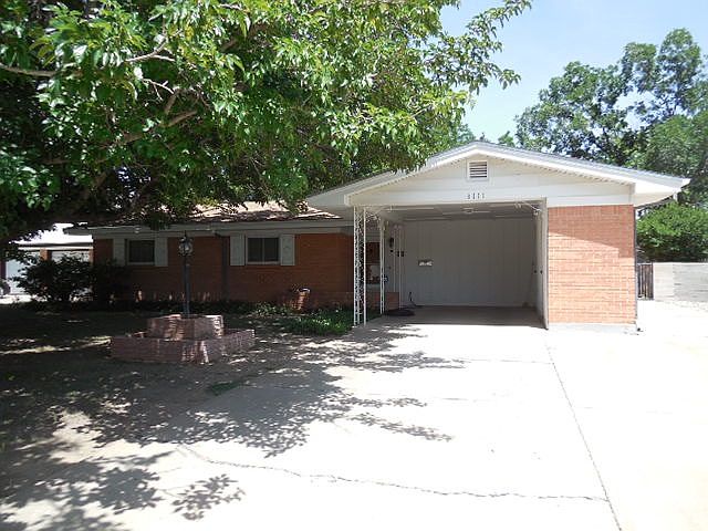 1st image of 3111 Encanto Dr