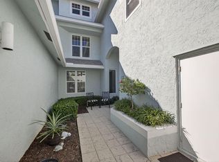 Sea Colony, Jupiter, FL 33477