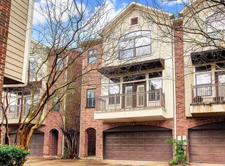 119 Roy St, Houston, TX 77007