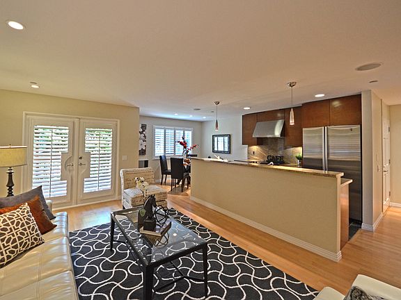 3rd image of 1855 Palm View Pl APT 117