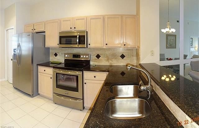 1st image of 16430 Millstone Cir Unit 302
