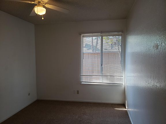 5th image of 80 W Sierra Ave APT 101