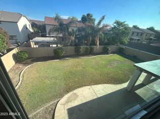 14219 W Banff Ln, Surprise, AZ 85379