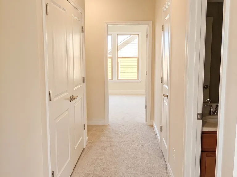 Branched Oak Rd — Photo 16