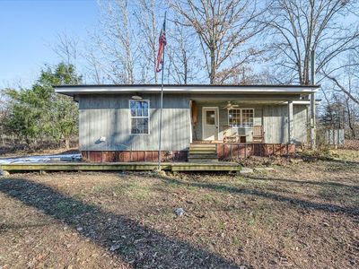 1811 Pollard Rd, Walling, TN, 38587