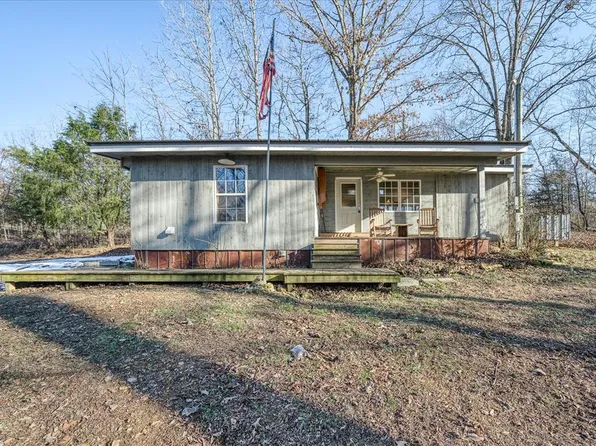 1811 Pollard Rd, Walling, TN 38587