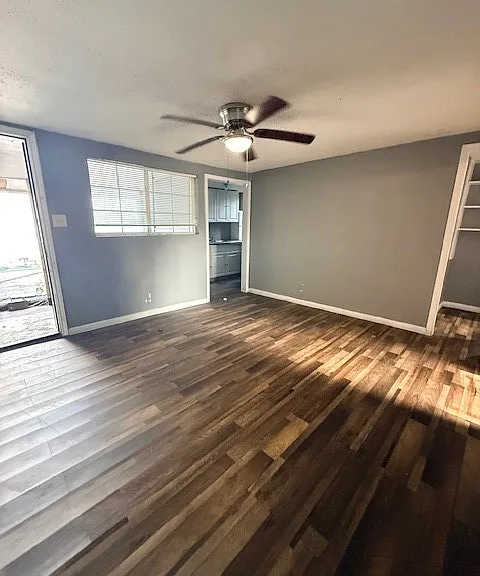 605 Gazin St — Photo 12