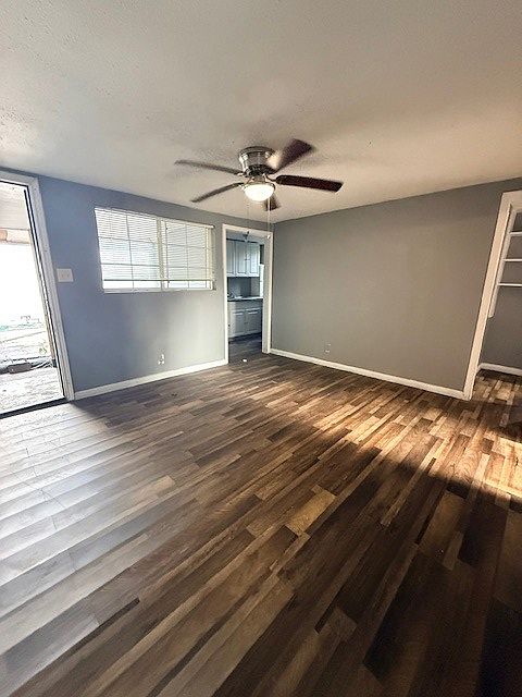 1st image of 605 Gazin St #11565926