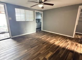 Gazin, Houston, TX 77020