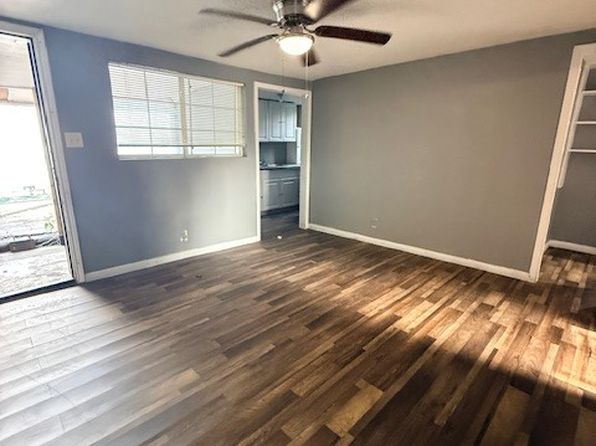 605 Gazin St #11565927