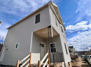 175 Wood St, Wilkes Barre, PA