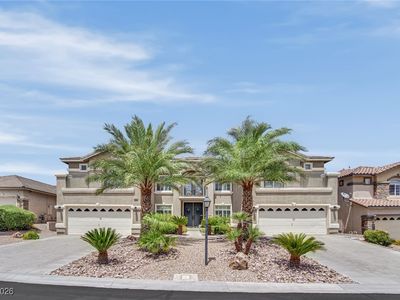 9046 Barium Rock Ave, Las Vegas, NV, 89143