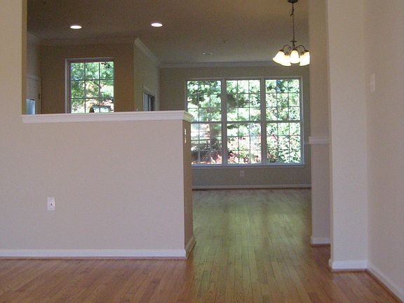 SAND & FINISH HARDWOODS