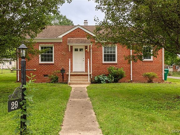 4th image of 29 Eastlake Dr