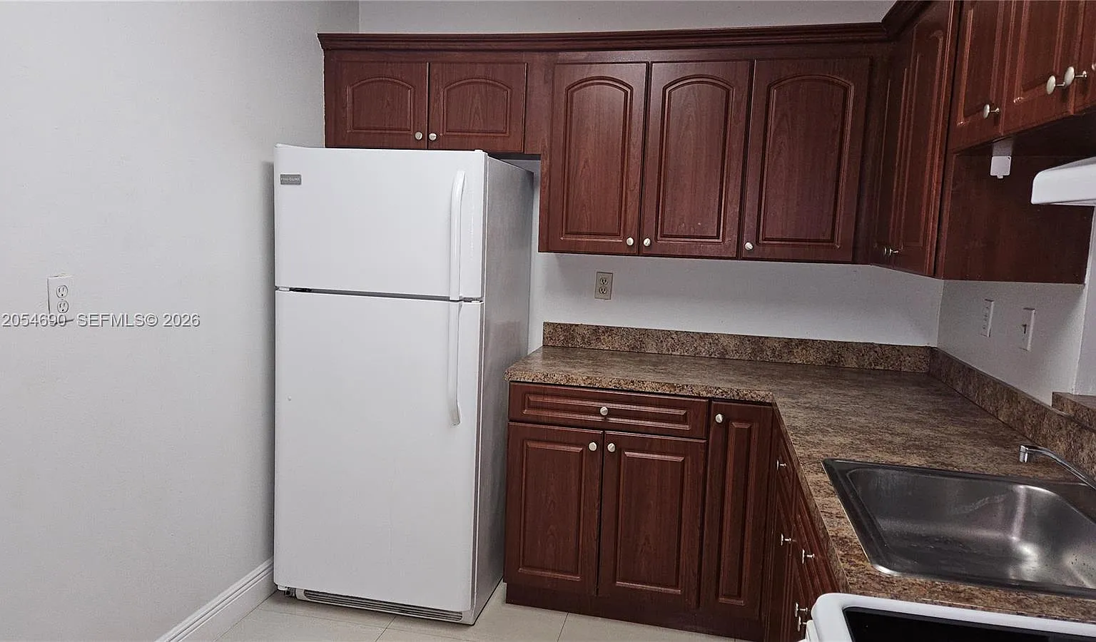 El Cid Condo — Photo 2