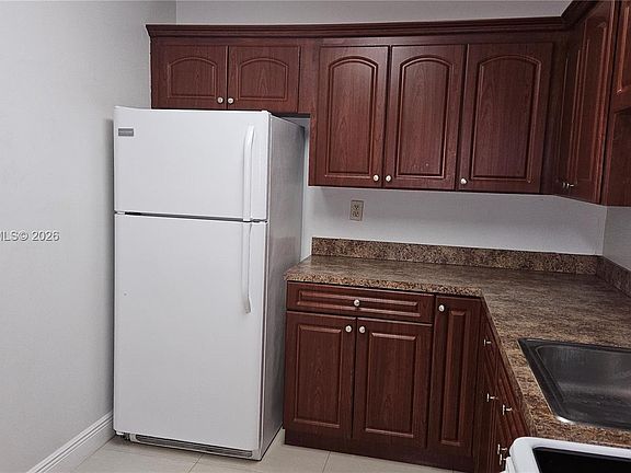 2nd image of 5201 NW 7th St APT 207
