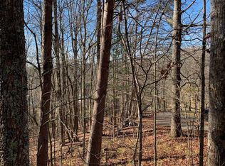 Timberline Rd, Murphy, NC 28906