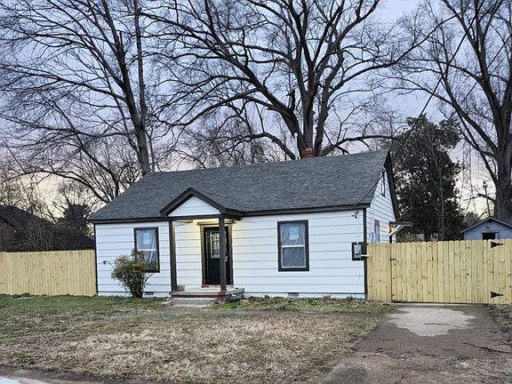 3rd image of 4122 Reenie Ave