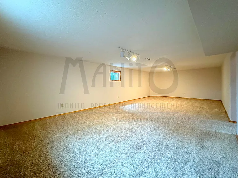 5002 S Morrill Ln — Photo 29