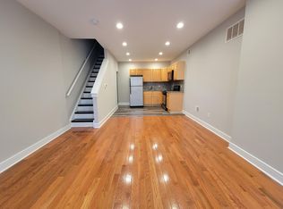 1024 W Monmouth St, Philadelphia, PA 19133