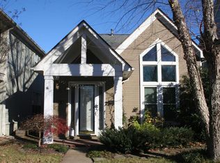 1124 Island Pl E, Memphis, TN 38103