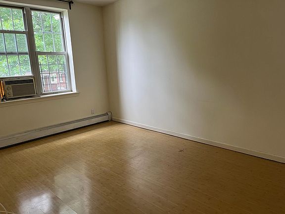 5th image of 208-14 39th Ave #2