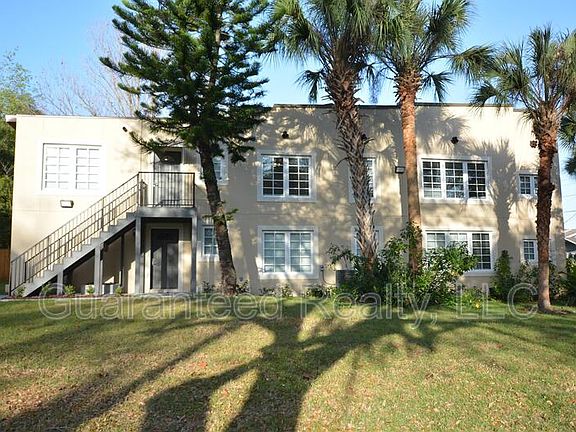 5th image of 915 E Palmetto St APT 4