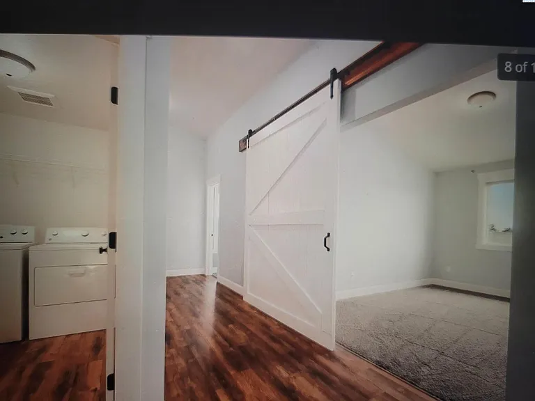 8913 Aldridge Ct — Photo 4