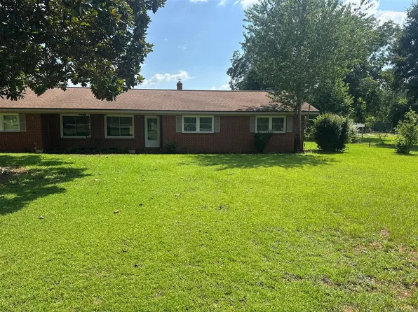 11009 Highway 92, Daleville, AL 36322
