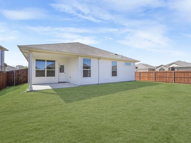 191 Greenhill Trl — Photo 7