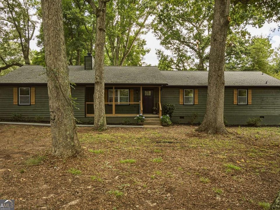 1st image of 1120 Kinnett Rd