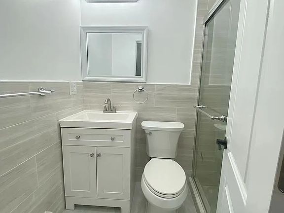 4th image of 101-24 111th St