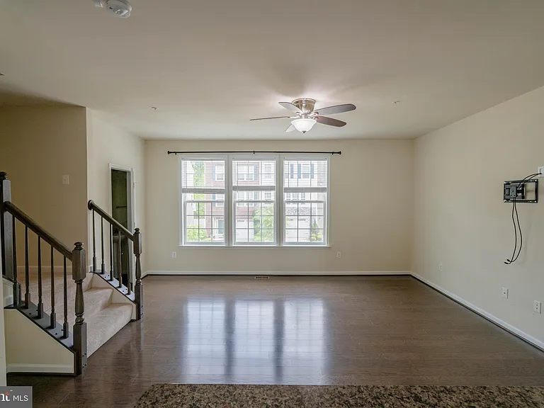 5004 Forest Pines Dr — Photo 12