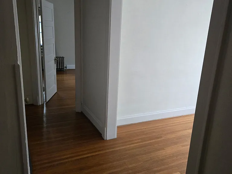 331 N North St #331 — Photo 7