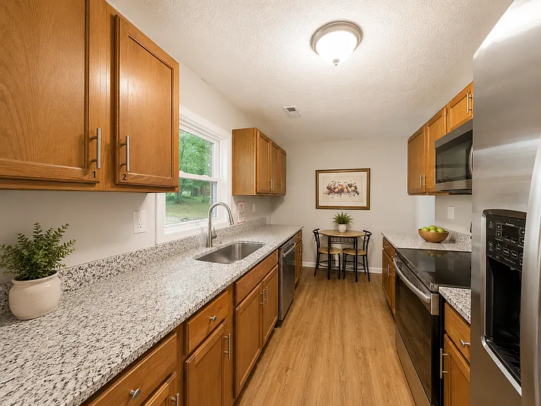 3450 Estes Dr — Photo 8